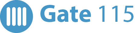 Il software per la tenuta del registro delle persone che hanno accesso a informazioni privilegiate (Art.18 MAR) Gate 115